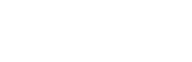 会理县产品视频拍摄