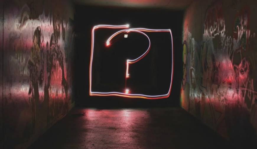 会理县产品视频拍摄哪家好？