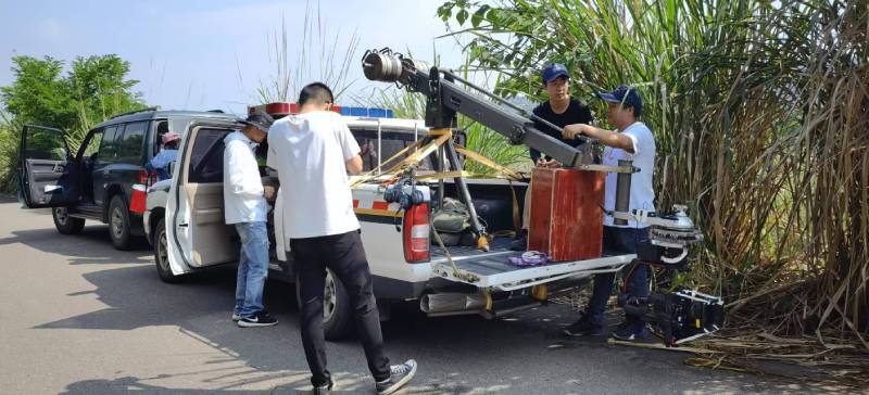 会理县电商产品视频拍摄制作核心策略，助力产品抢占电商高地
