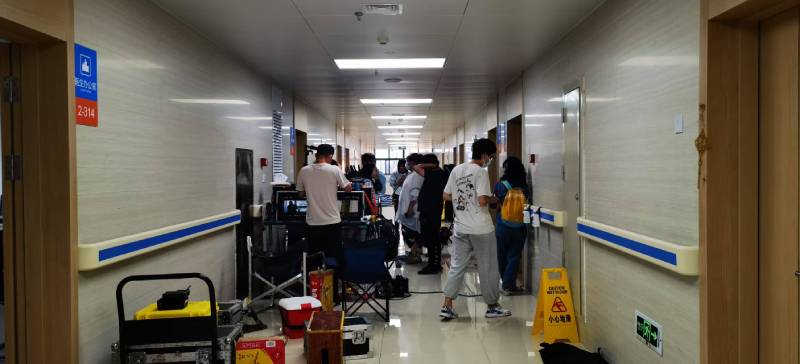 解锁会理县产品视频拍摄新玩法，引领营销新潮流