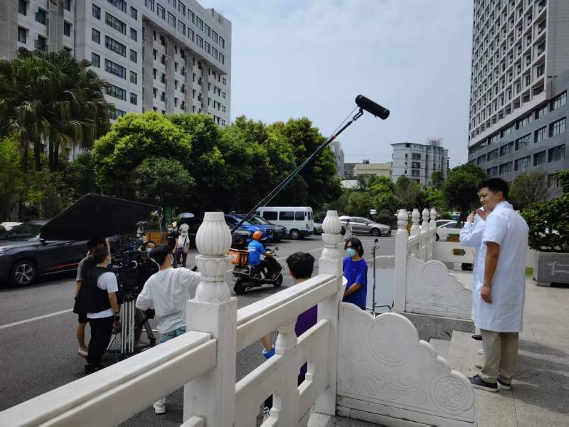 福利加码！会理县电商产品宣传视频限时特惠抢先看