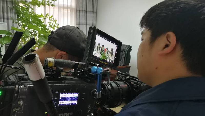 聚焦会理县电商产品视频拍摄制作，以专业能力赋能产品电商增长