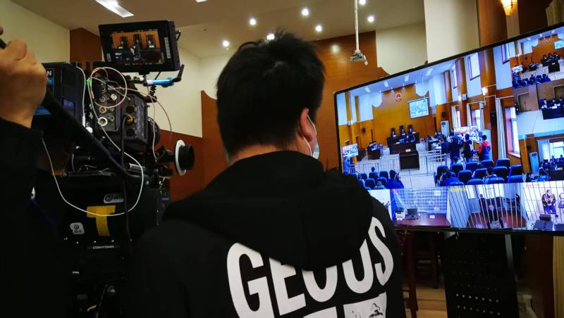 会理县电商产品视频拍摄制作：精准触达，驱动转化飙升