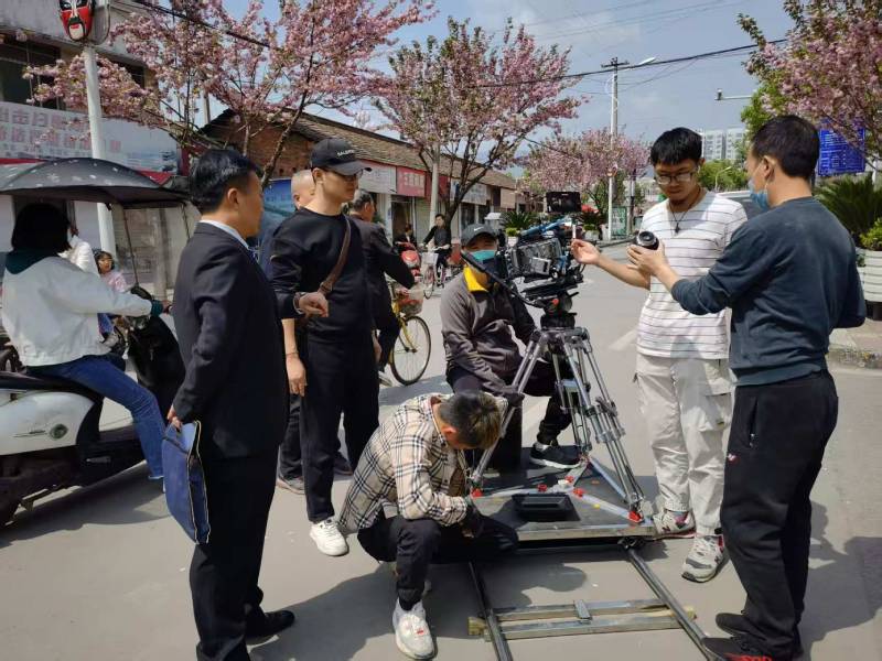 会理县产品视频拍摄进阶指南，助力产品抢占视觉高地