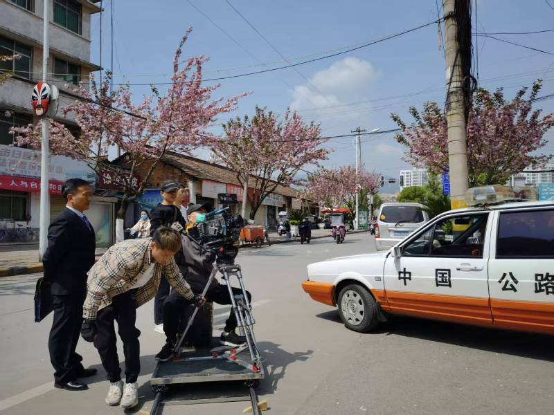 会理县产品宣传视频拍摄公司：专业赋能，点亮品牌之光