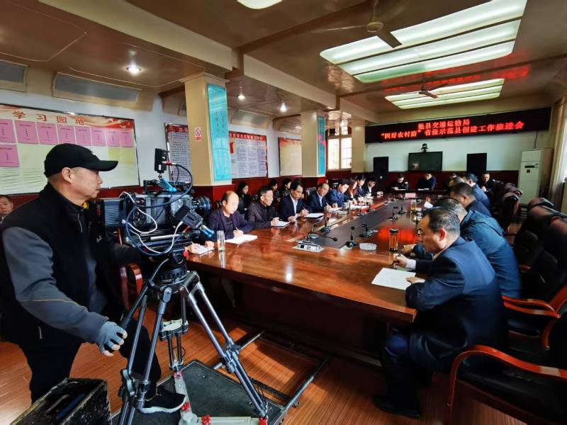 零经验也能拍大片？会理县产品视频拍摄公司全程代运营托管服务